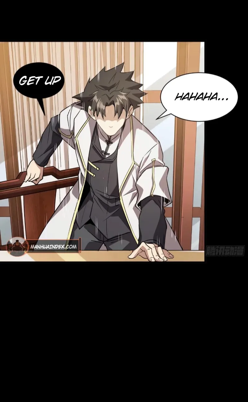 Page 45 of Chapter 95
