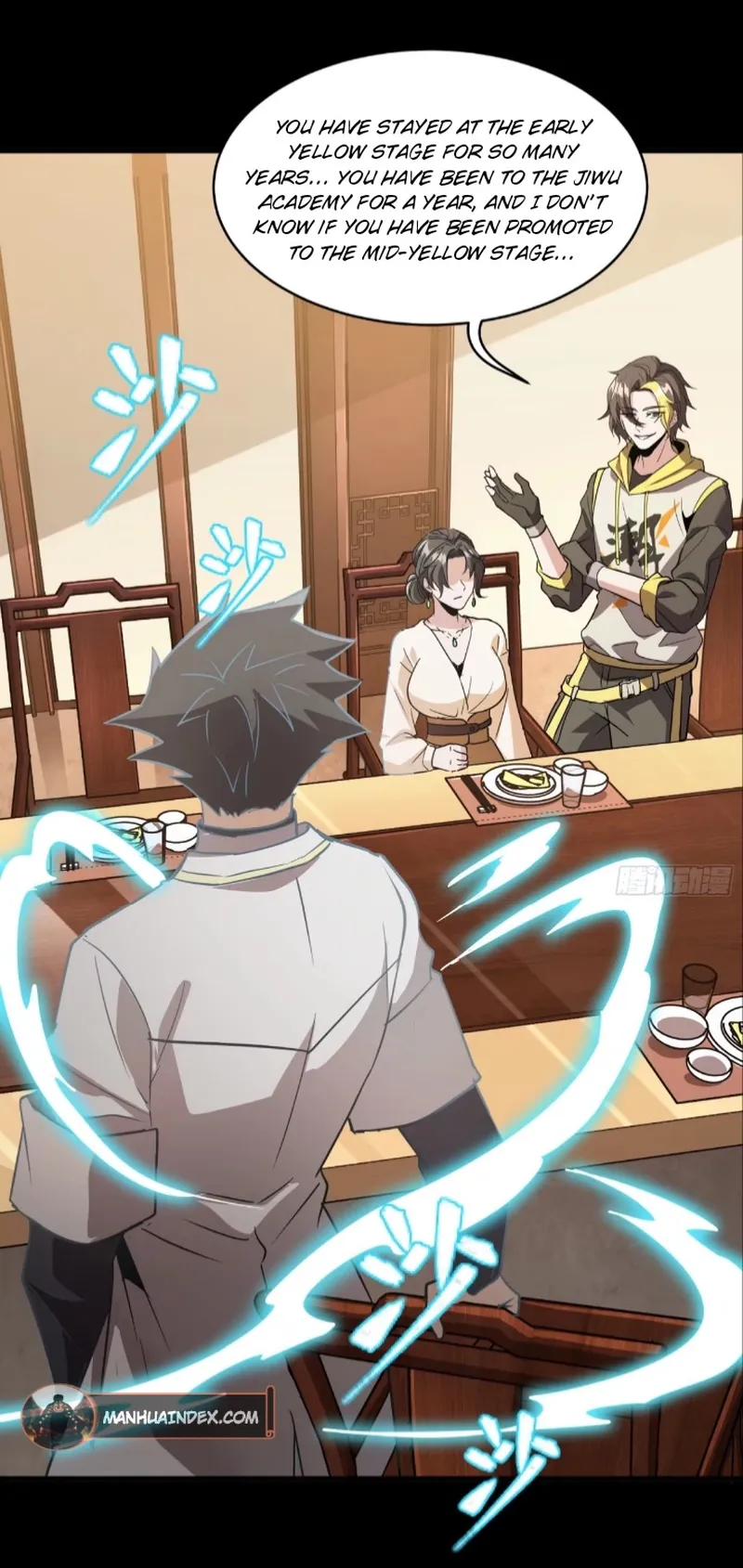 Page 46 of Chapter 95