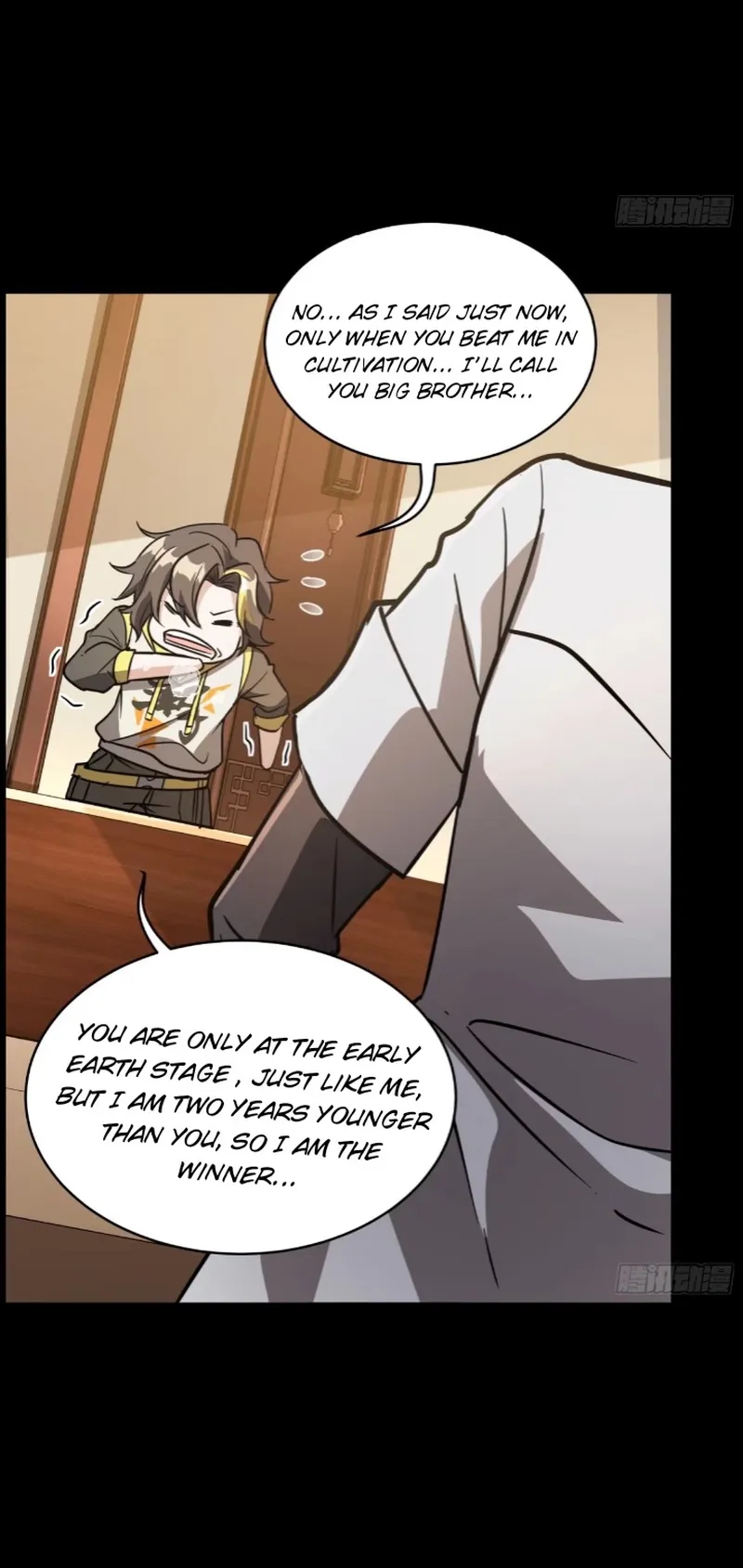 Page 54 of Chapter 95