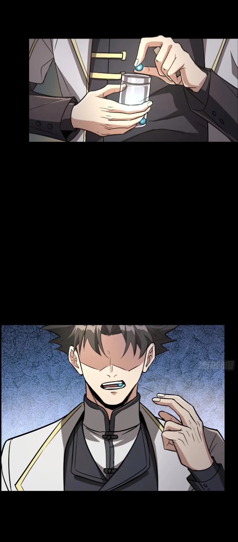 Page 55 of Chapter 95