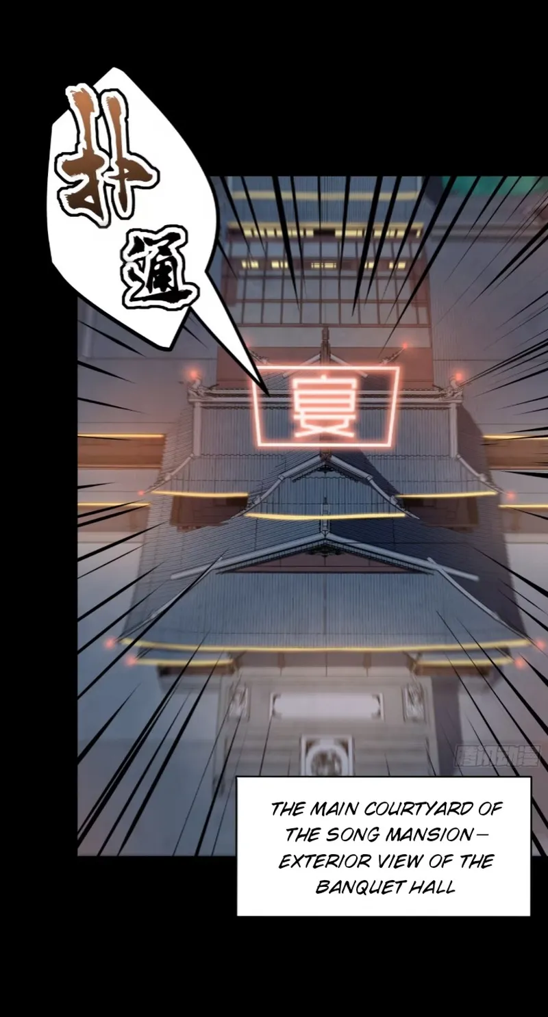 Page 2 of Chapter 96