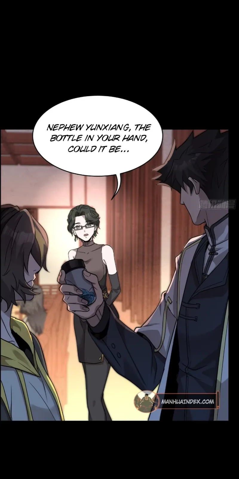 Page 10 of Chapter 96