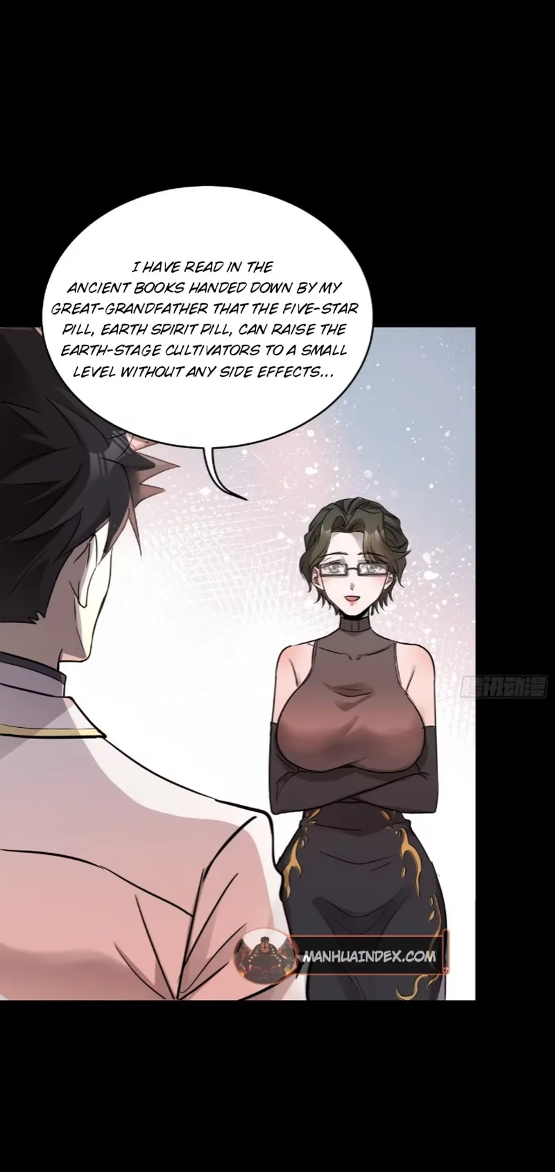 Page 17 of Chapter 96