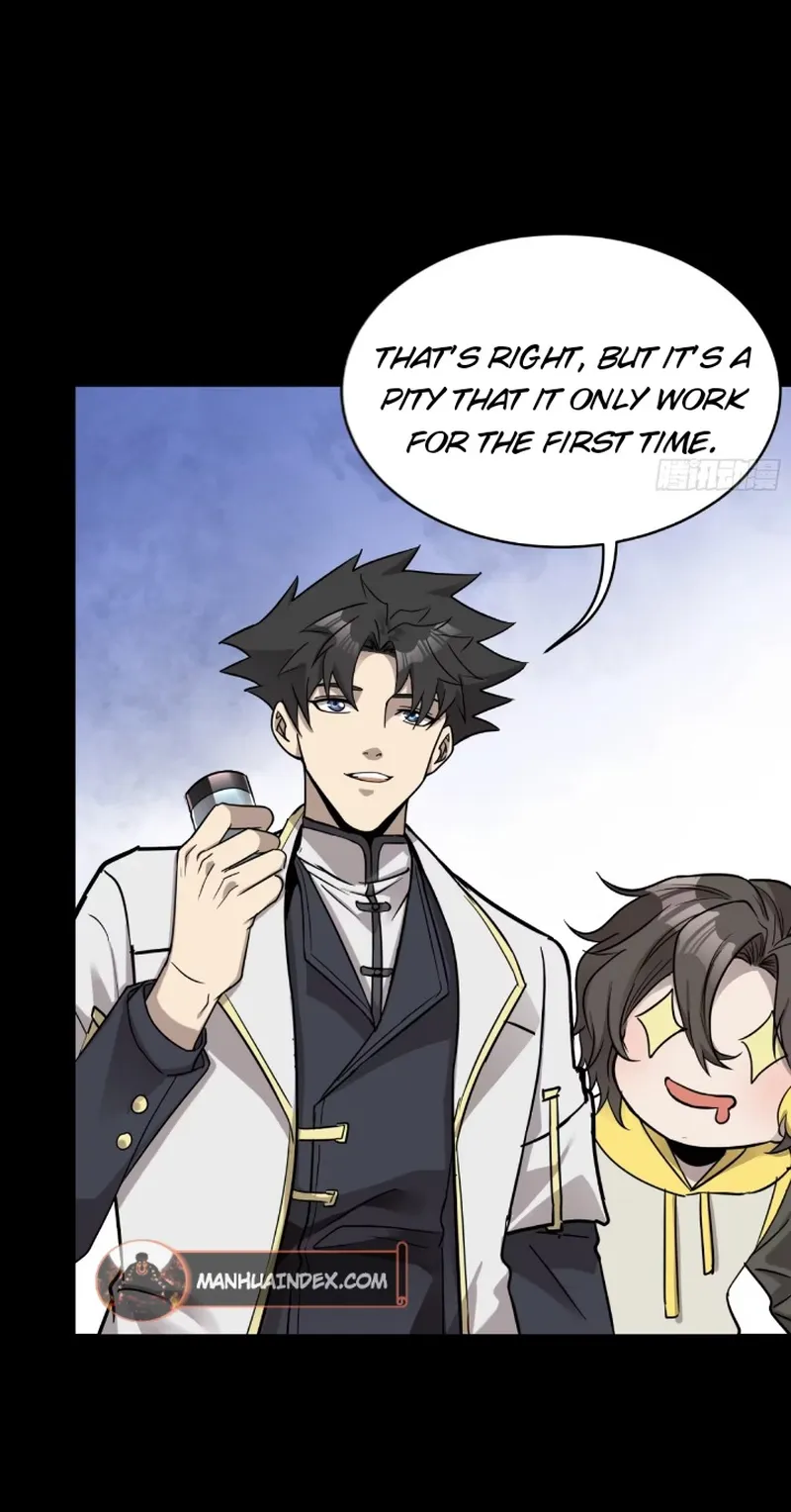 Page 18 of Chapter 96