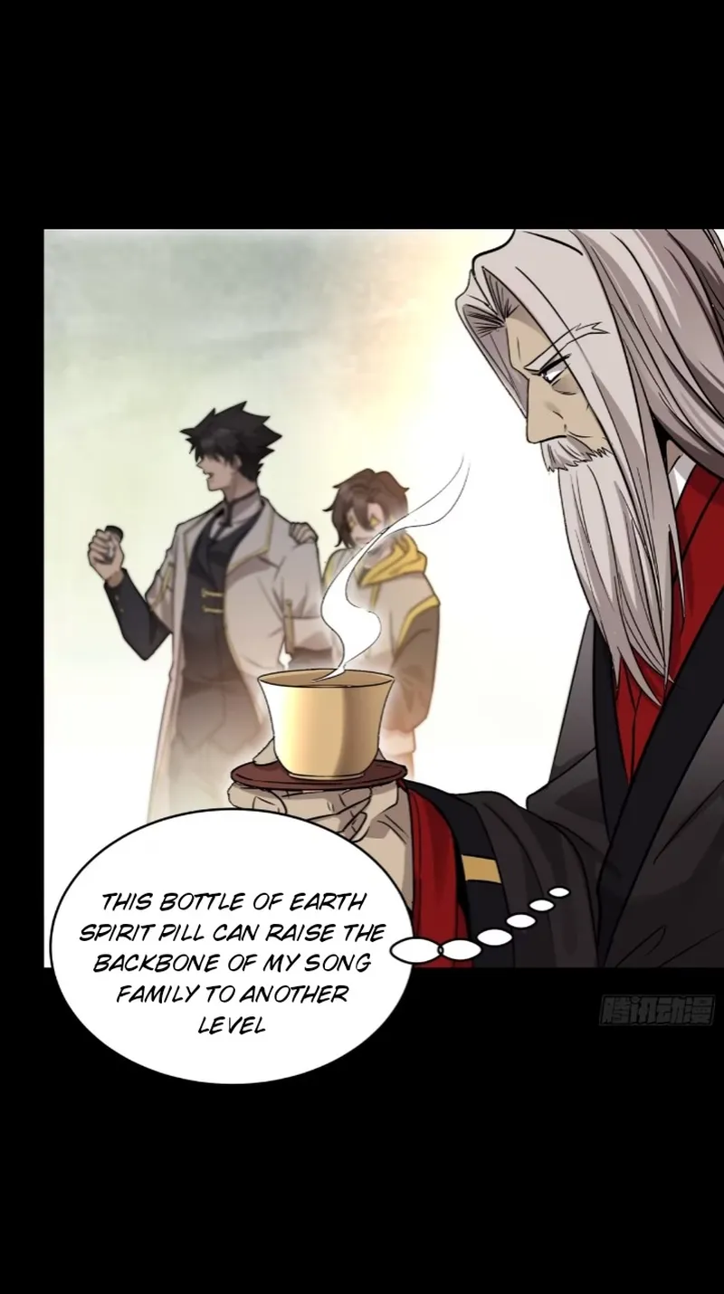 Page 19 of Chapter 96