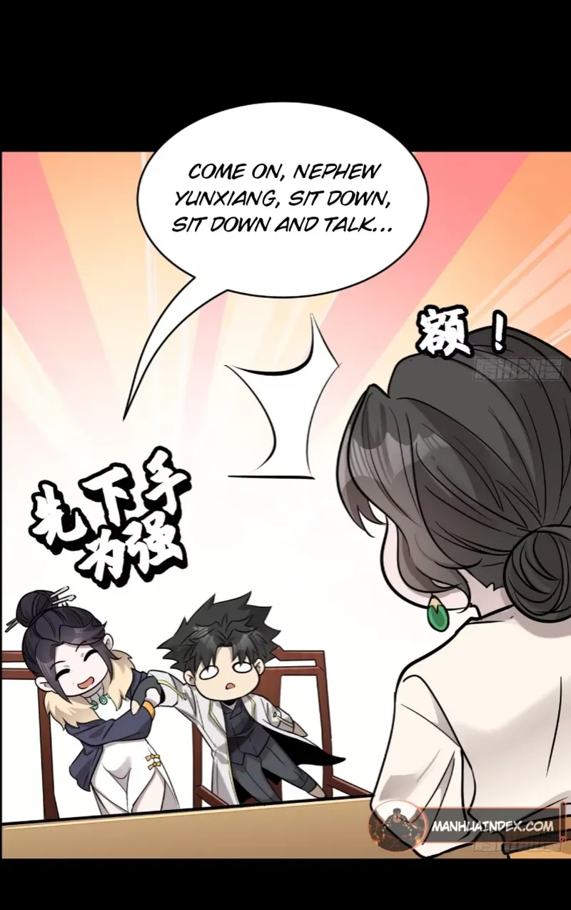 Page 24 of Chapter 96