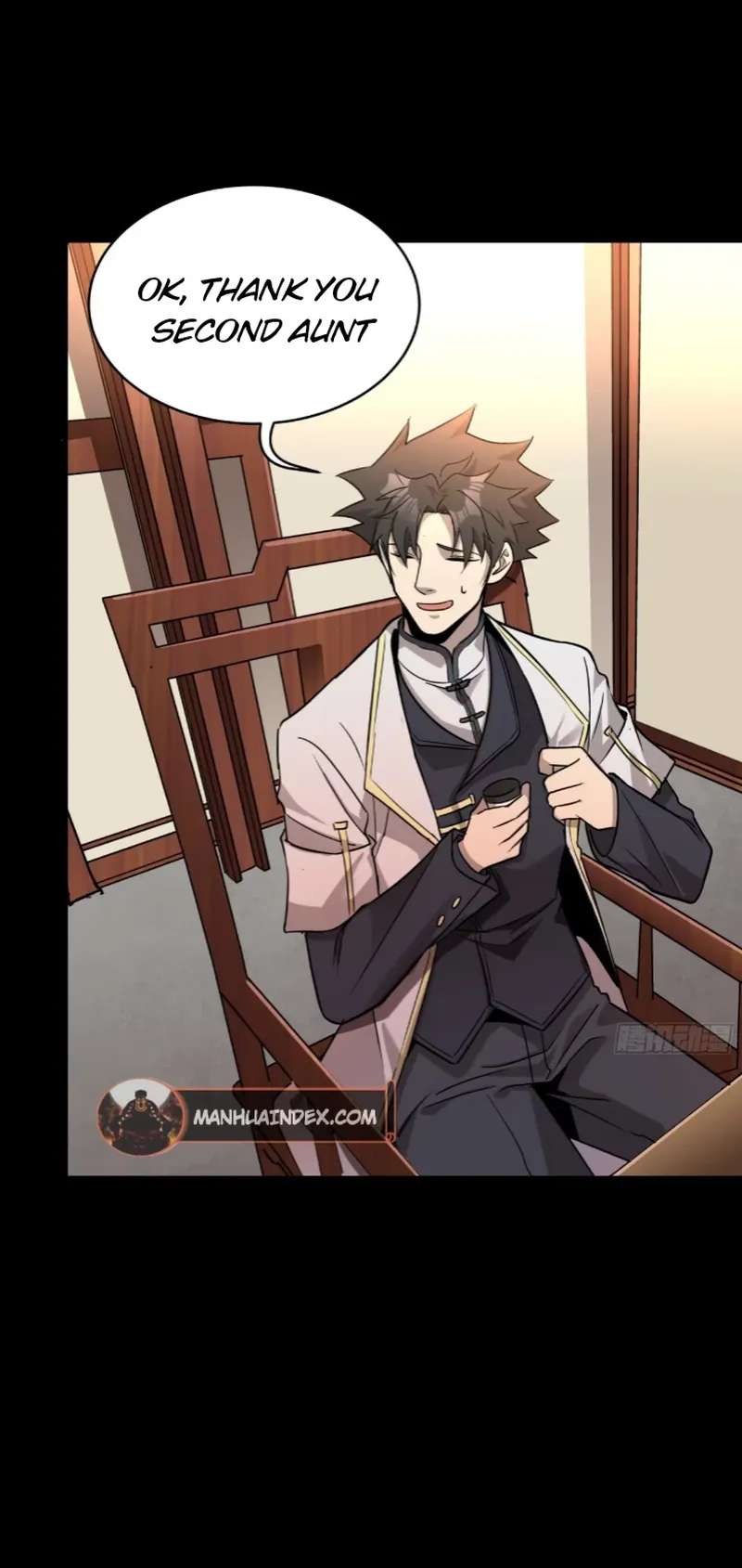 Page 25 of Chapter 96