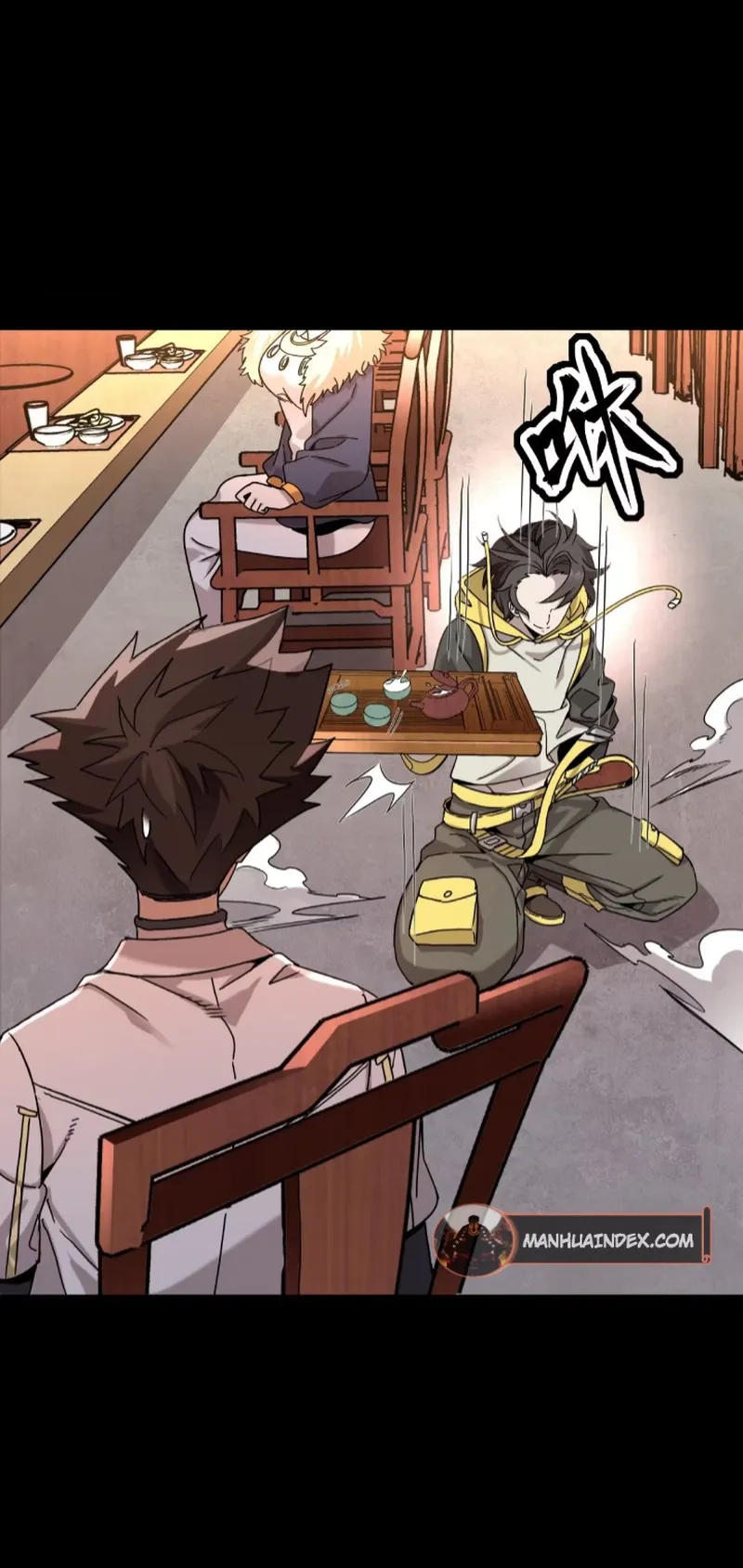 Page 29 of Chapter 96