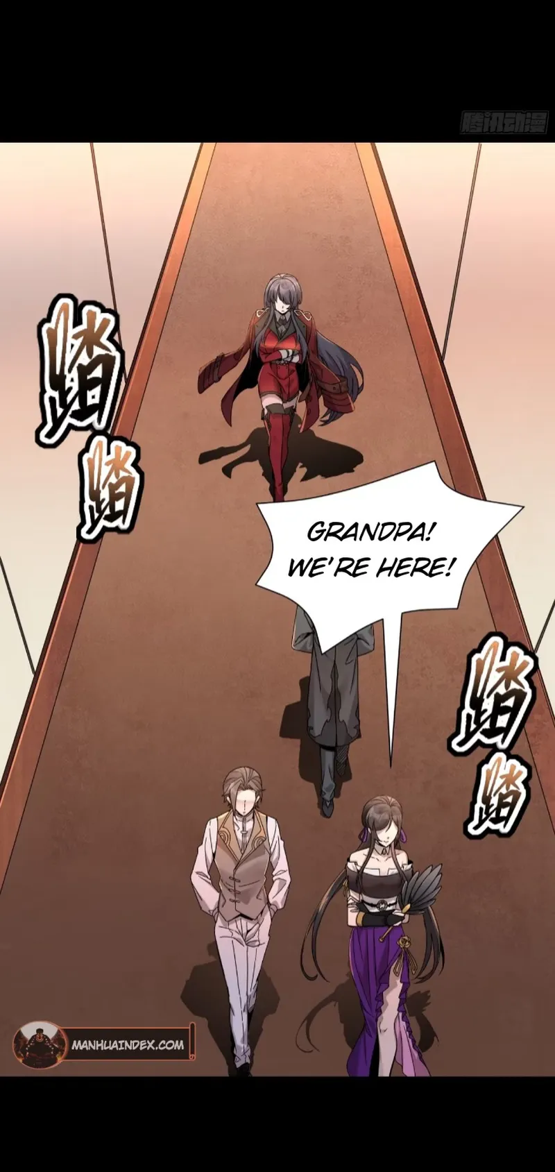 Page 33 of Chapter 96