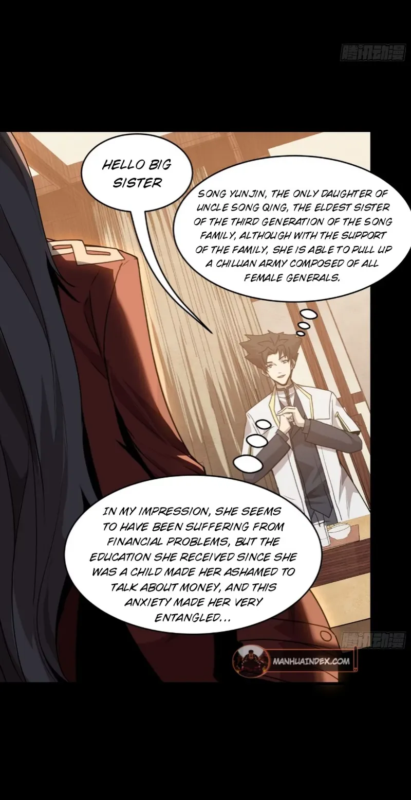 Page 48 of Chapter 96