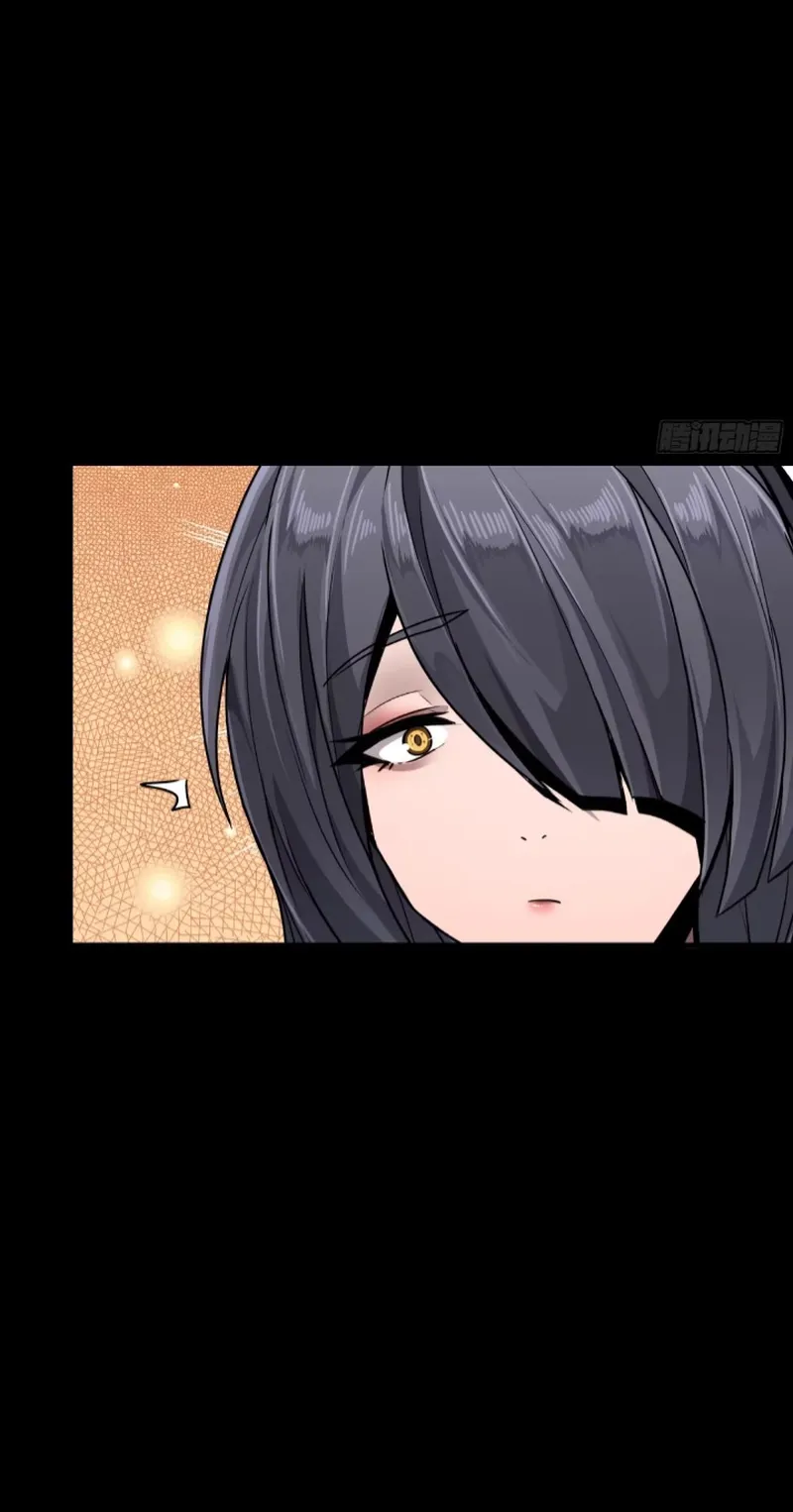 Page 50 of Chapter 96