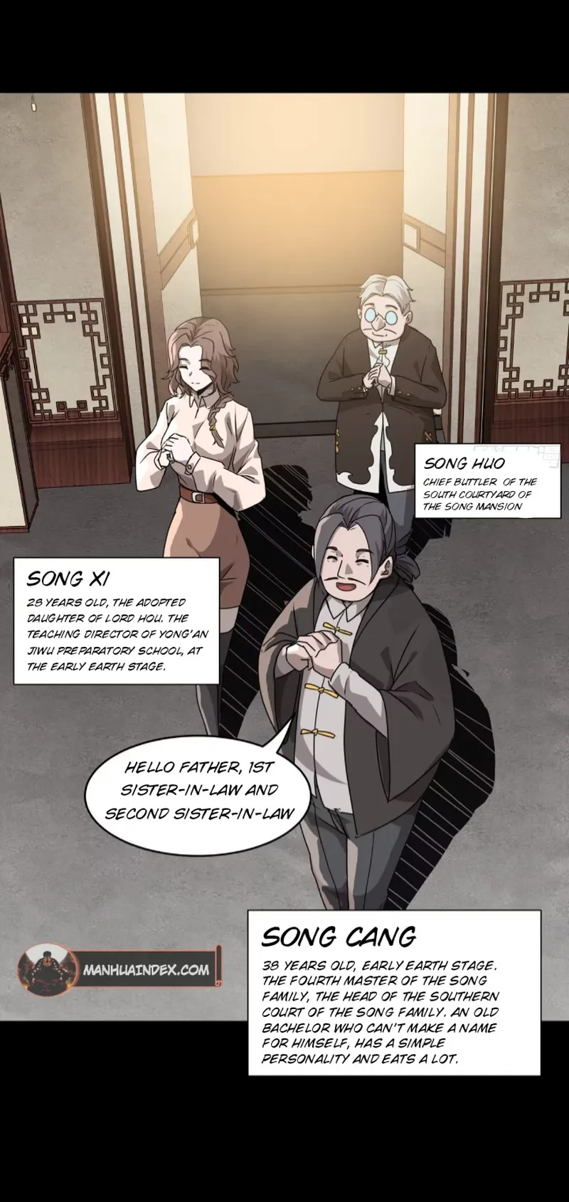 Page 59 of Chapter 96
