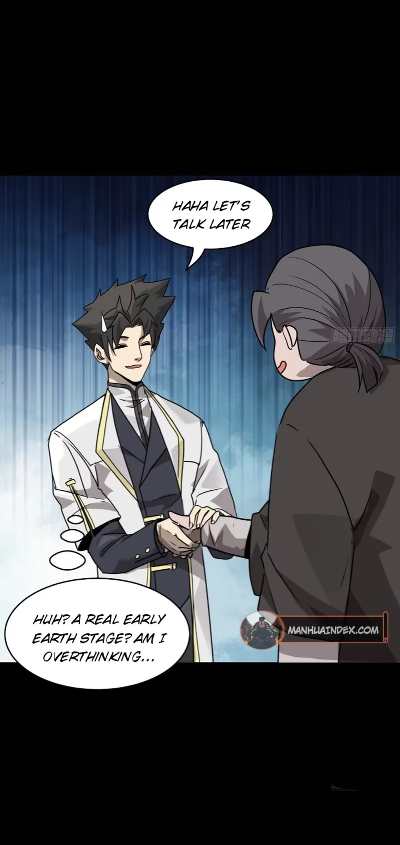 Page 63 of Chapter 96