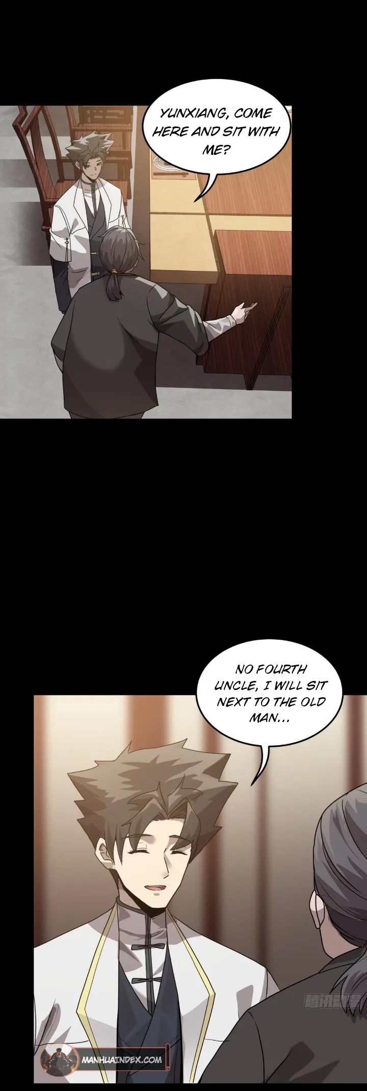 Page 5 of Chapter 97