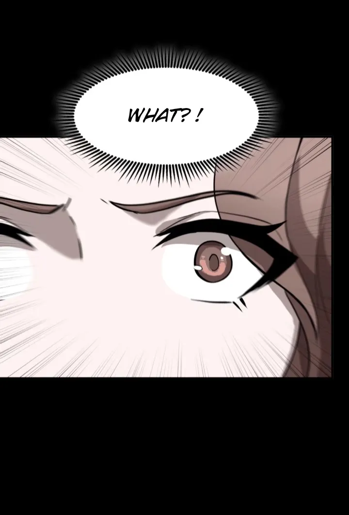 Page 9 of Chapter 97
