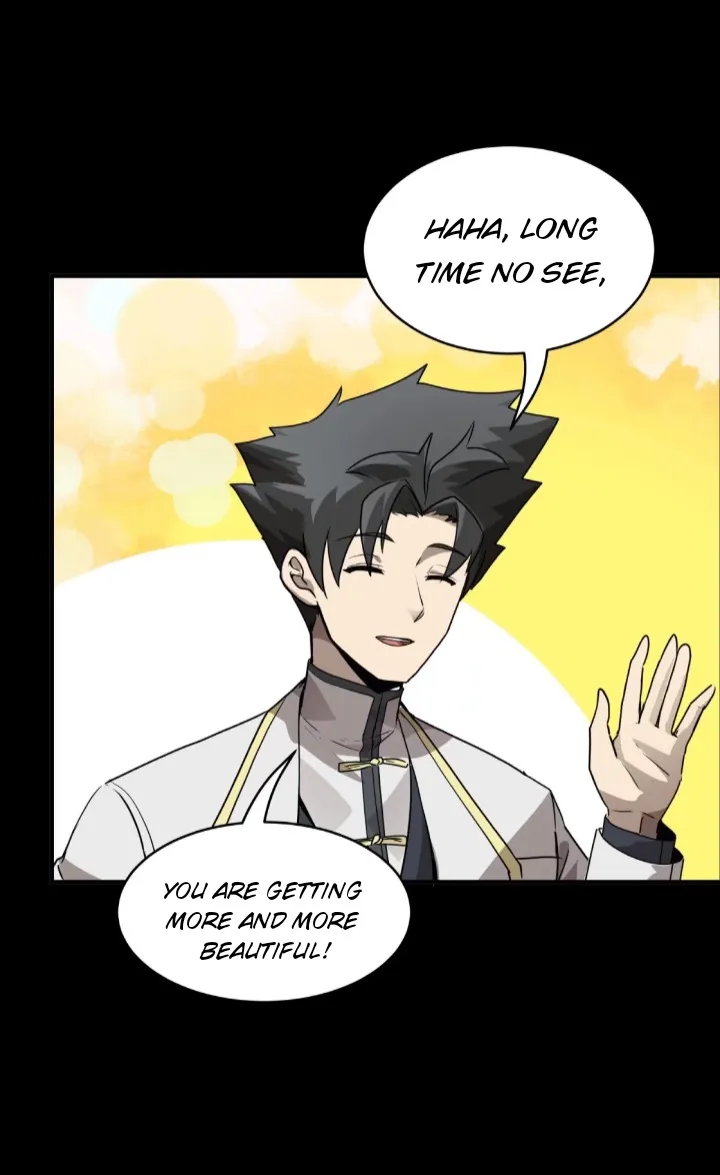 Page 11 of Chapter 97