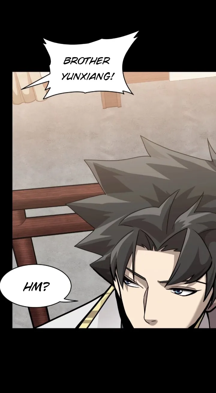 Page 16 of Chapter 97
