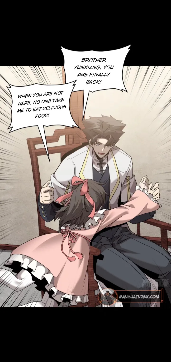 Page 17 of Chapter 97