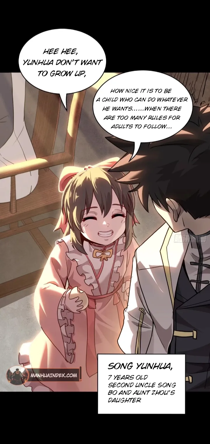 Page 19 of Chapter 97
