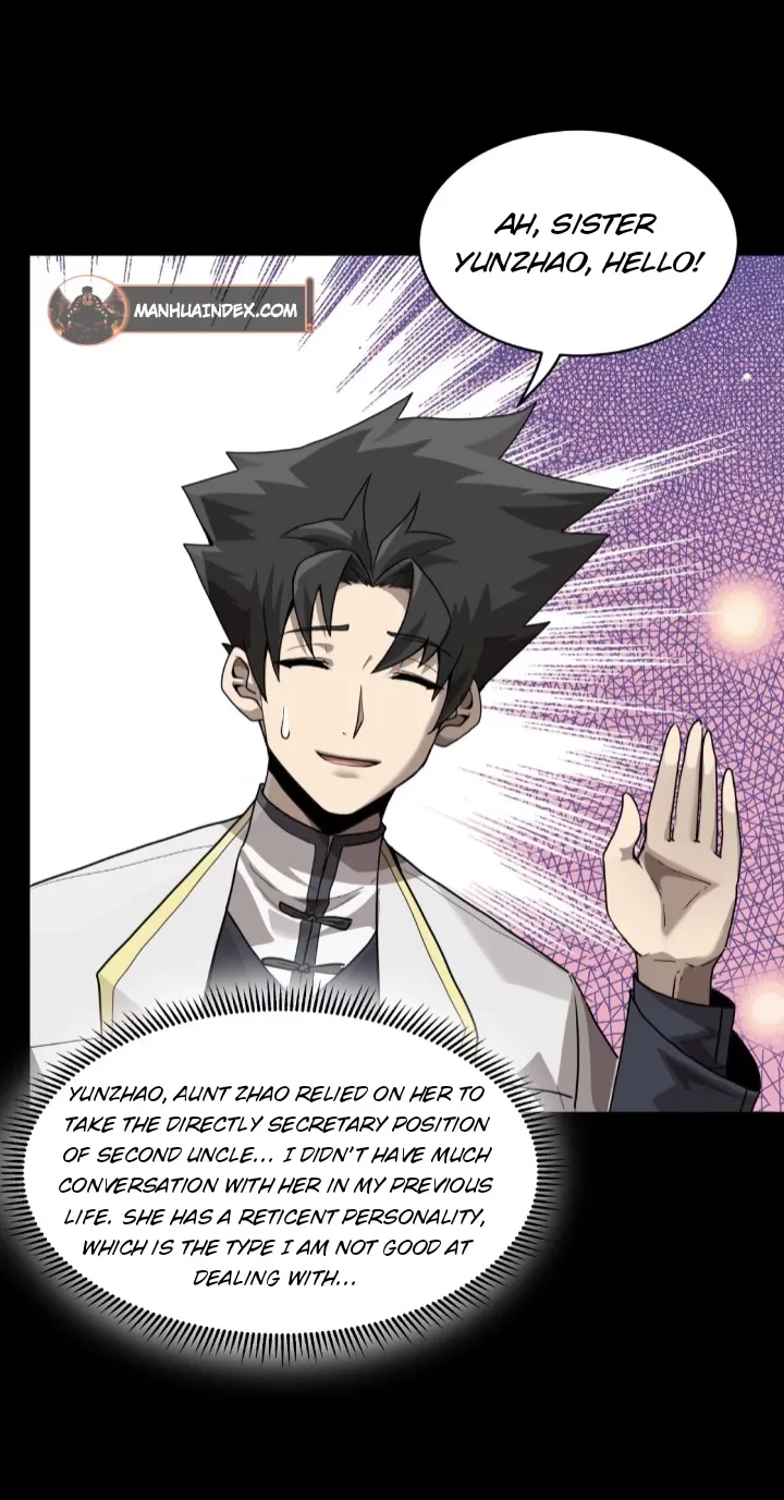 Page 23 of Chapter 97