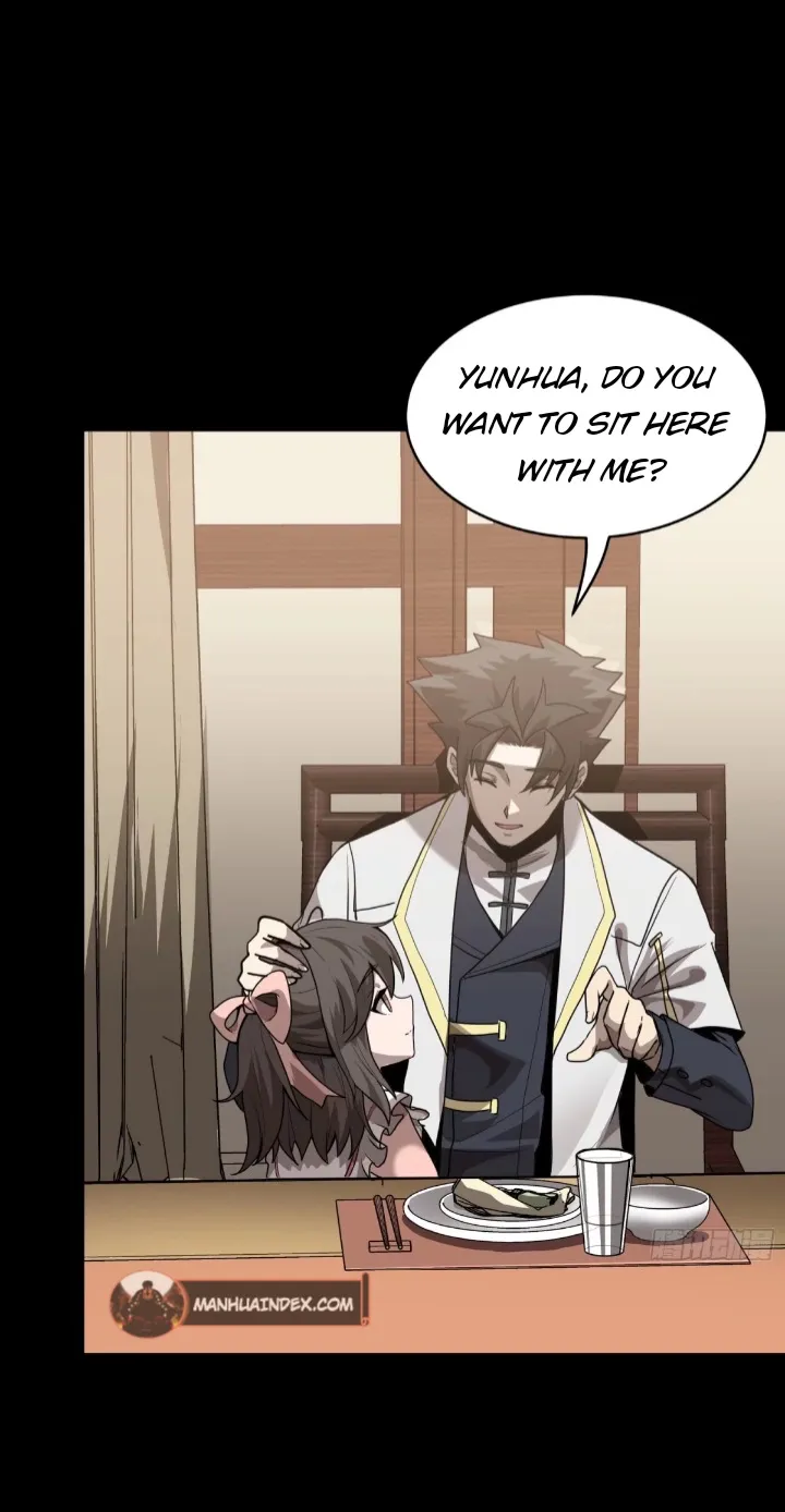 Page 25 of Chapter 97