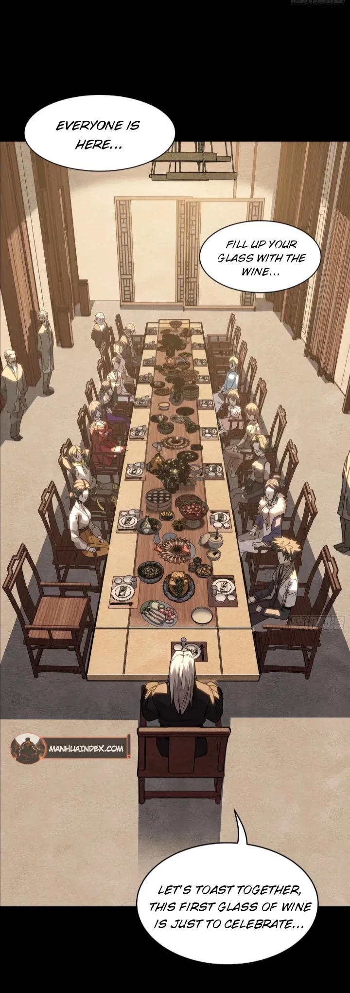 Page 28 of Chapter 97