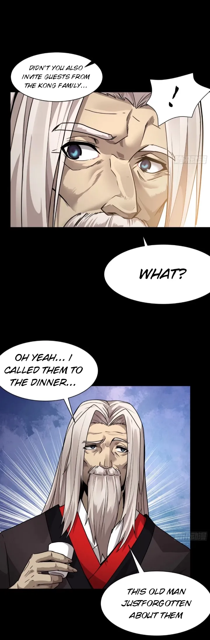 Page 32 of Chapter 97