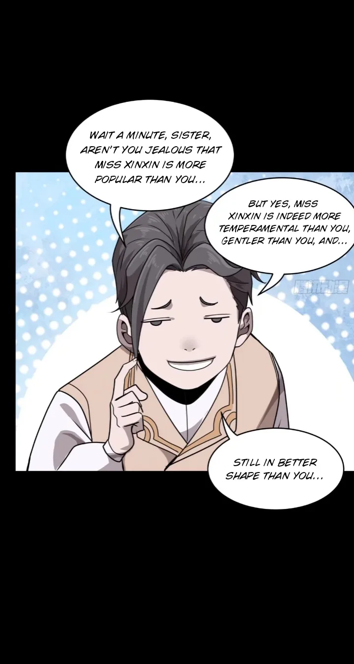 Page 40 of Chapter 97