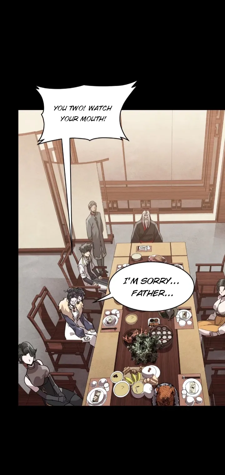 Page 43 of Chapter 97