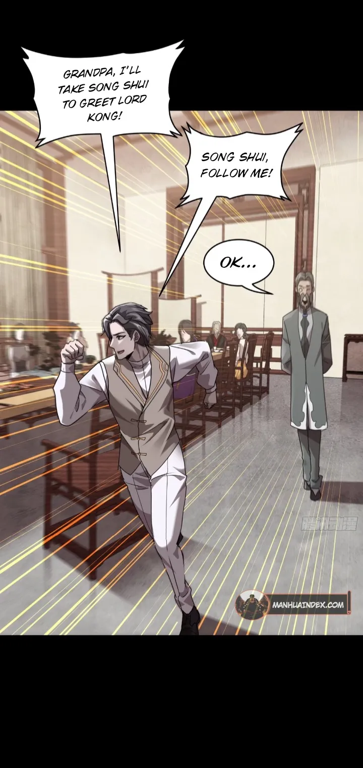 Page 44 of Chapter 97