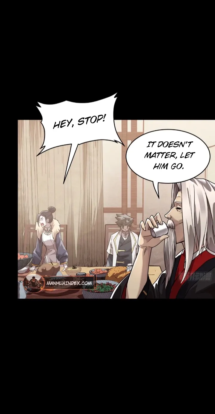 Page 45 of Chapter 97