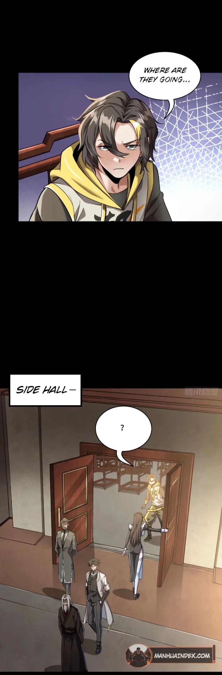 Page 49 of Chapter 97