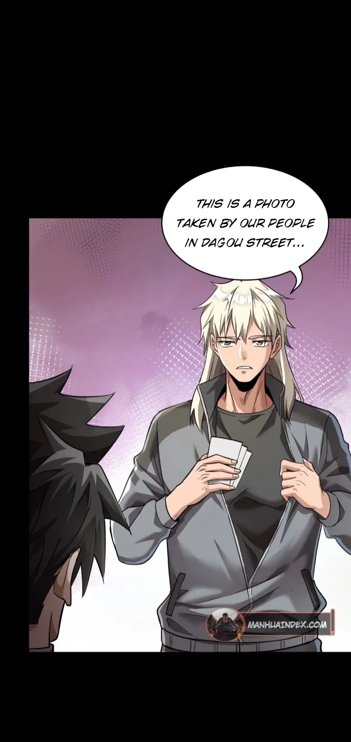 Page 52 of Chapter 97
