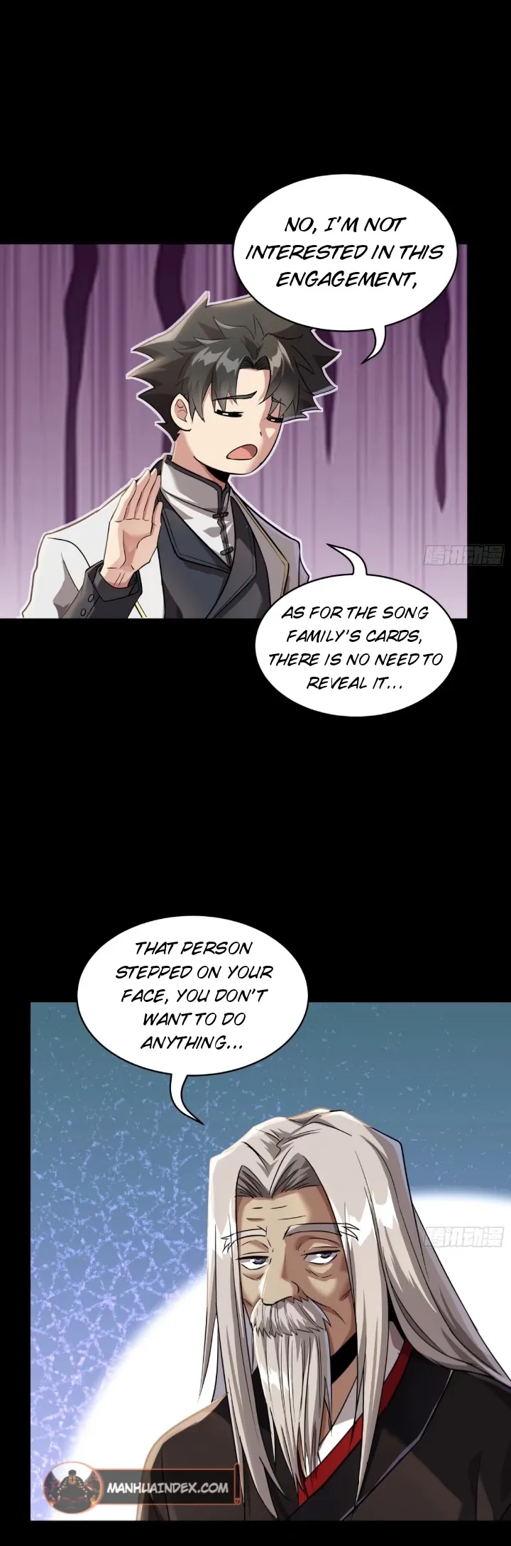 Page 60 of Chapter 97