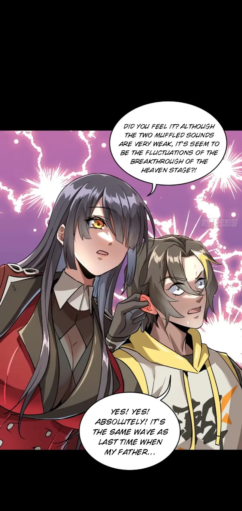 Page 9 of Chapter 98