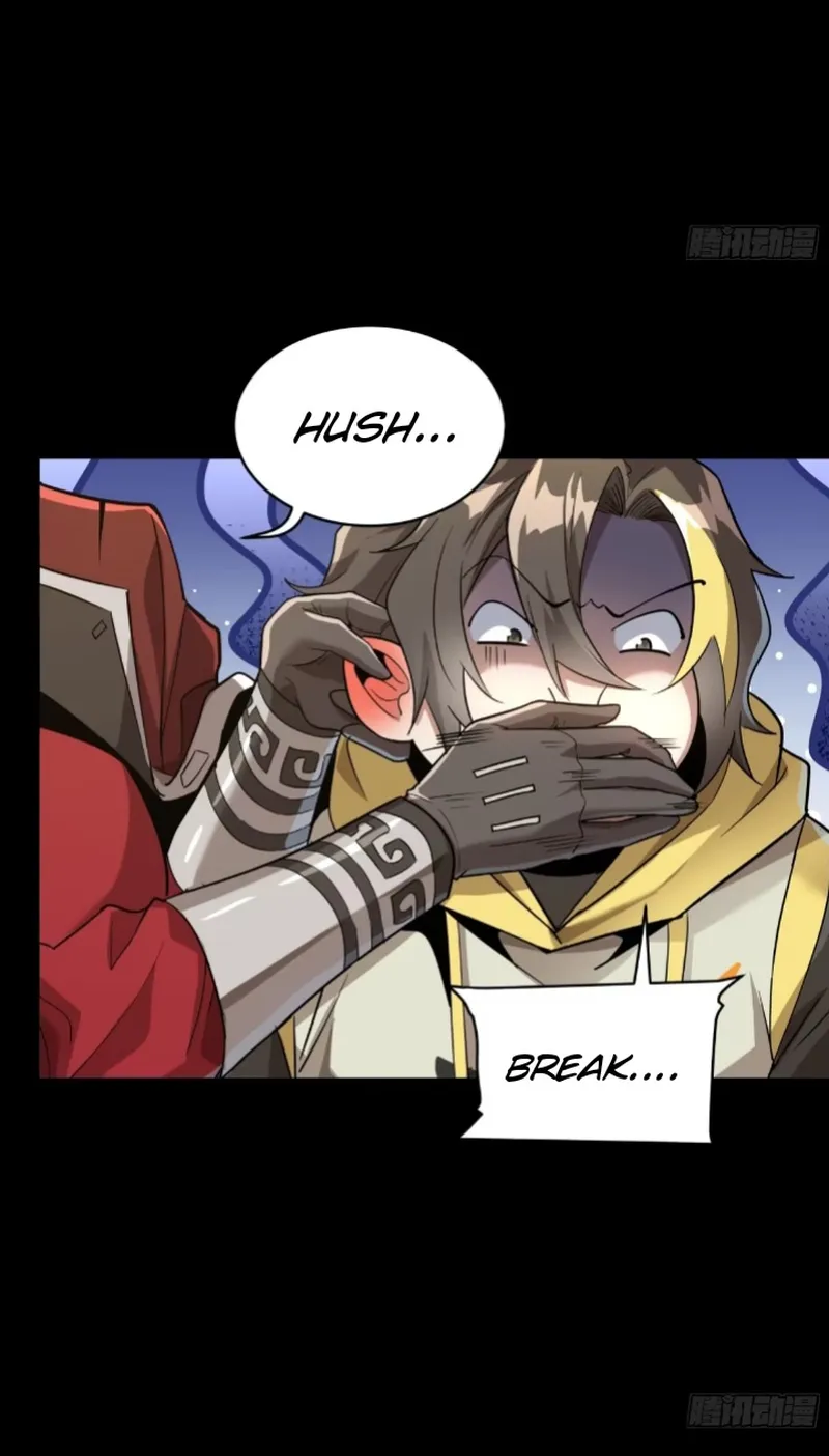 Page 10 of Chapter 98
