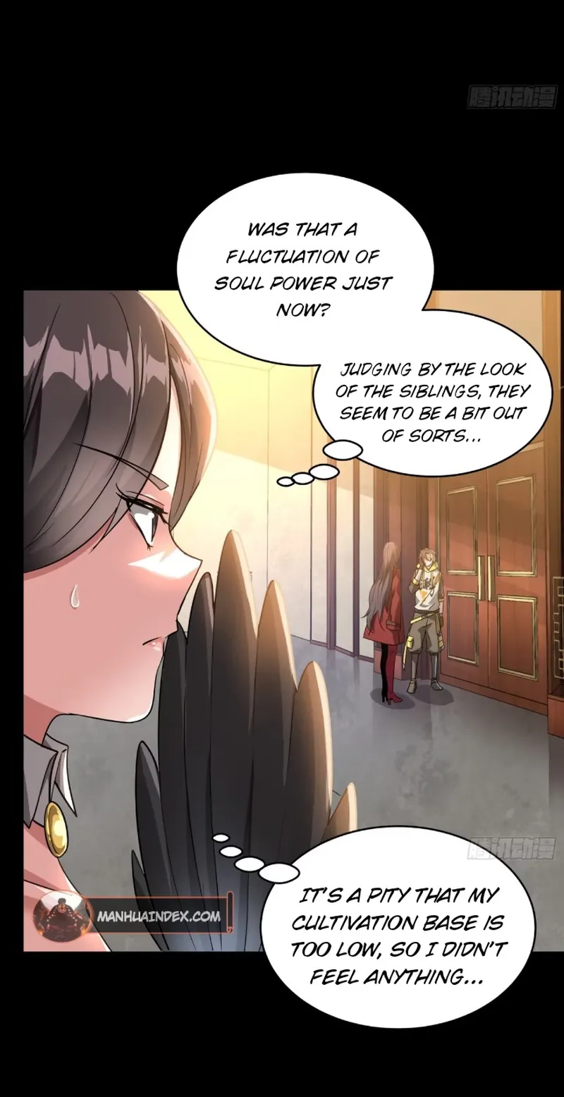 Page 11 of Chapter 98