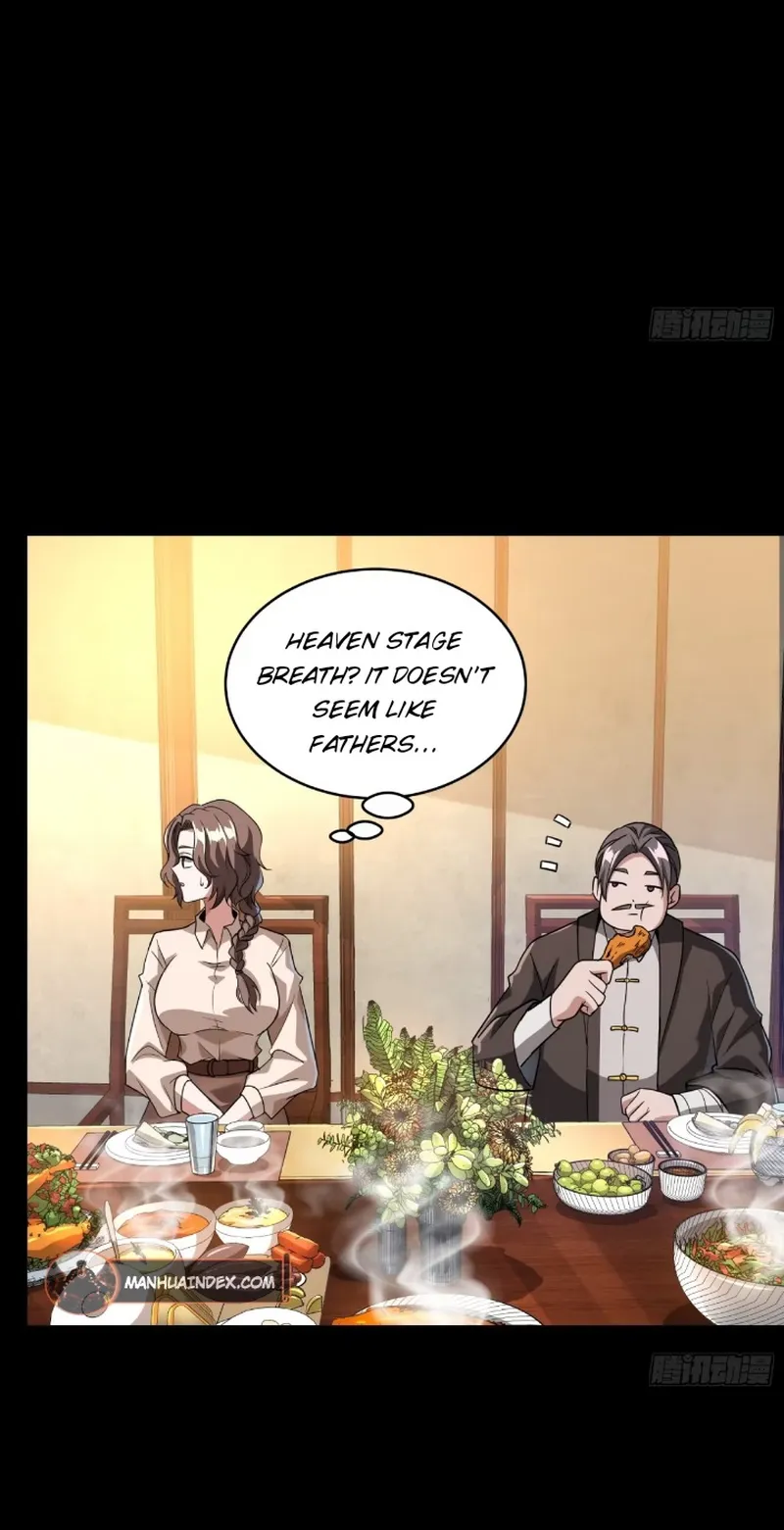 Page 13 of Chapter 98