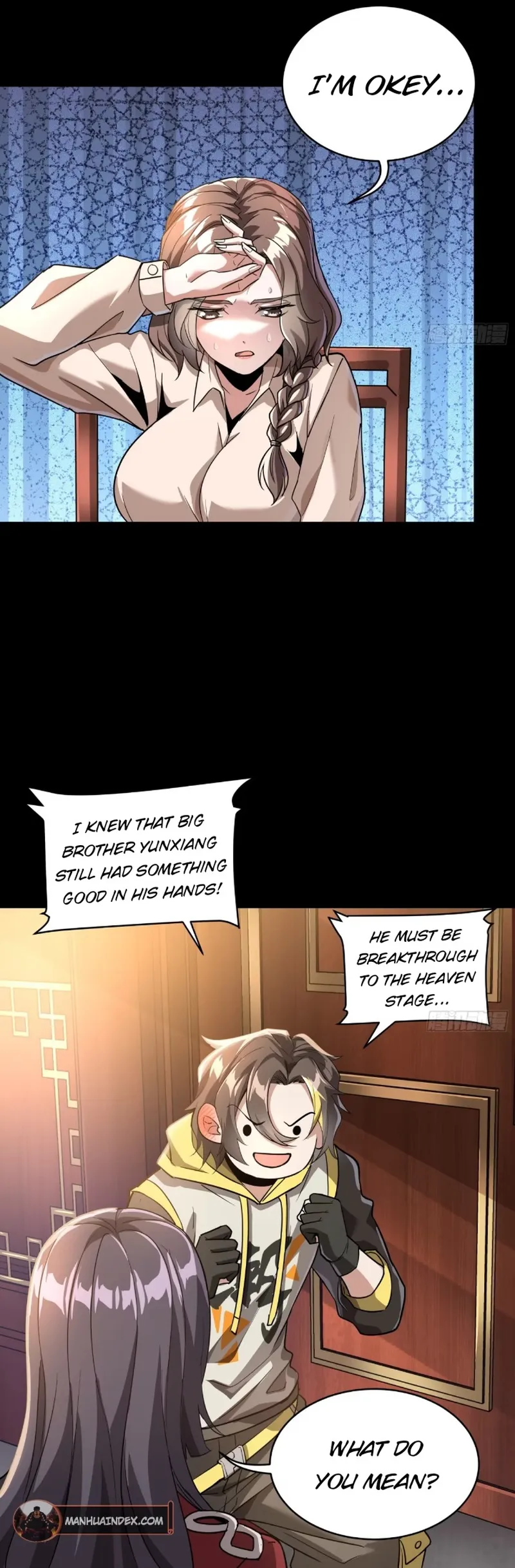 Page 15 of Chapter 98