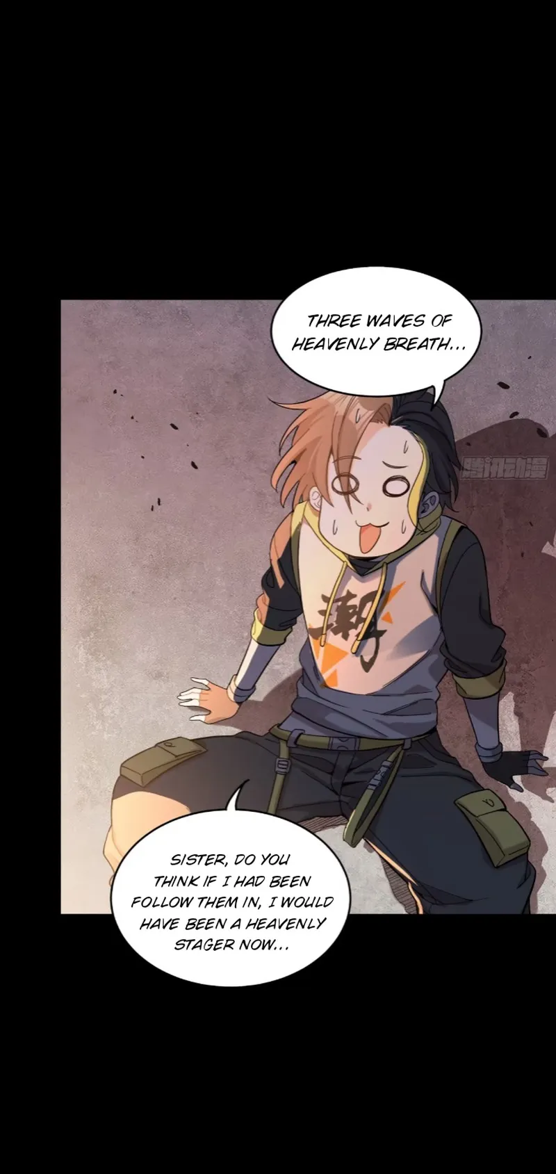 Page 26 of Chapter 98