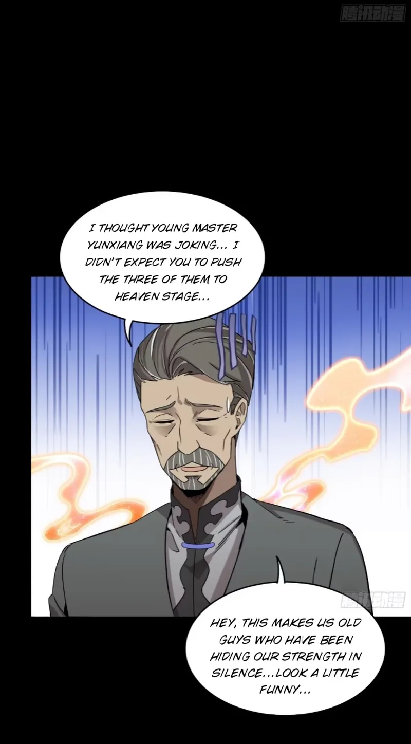 Page 30 of Chapter 98