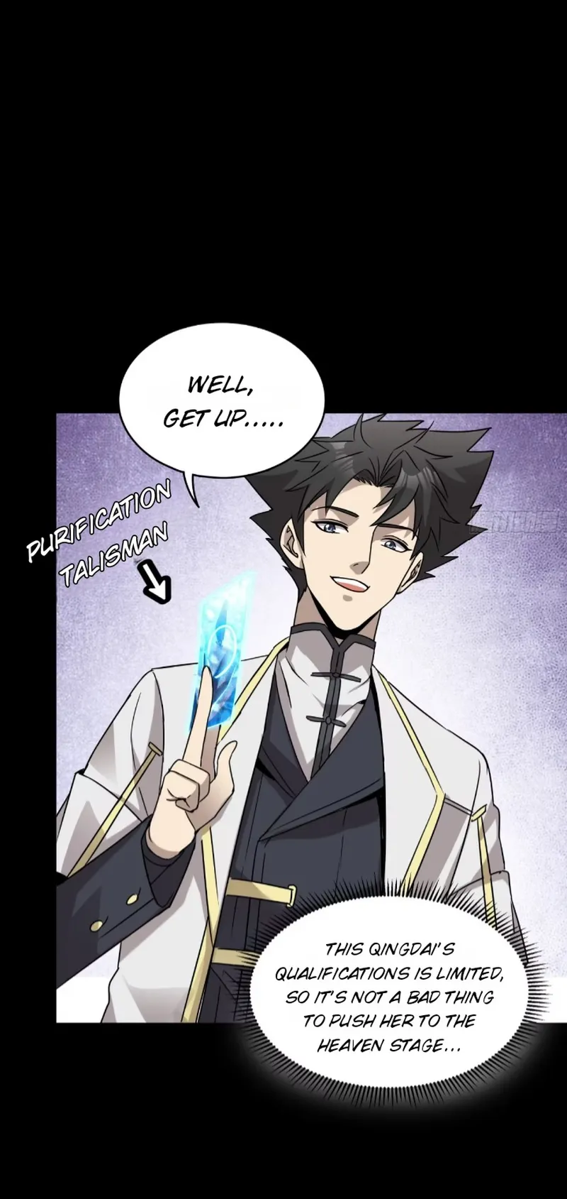 Page 35 of Chapter 98