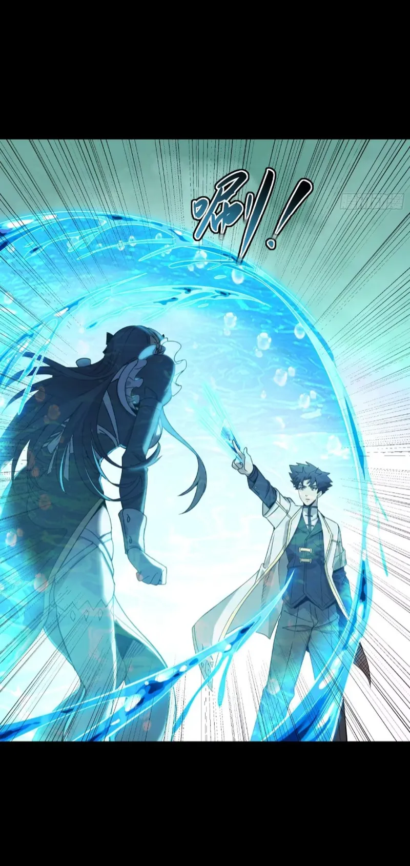 Page 36 of Chapter 98