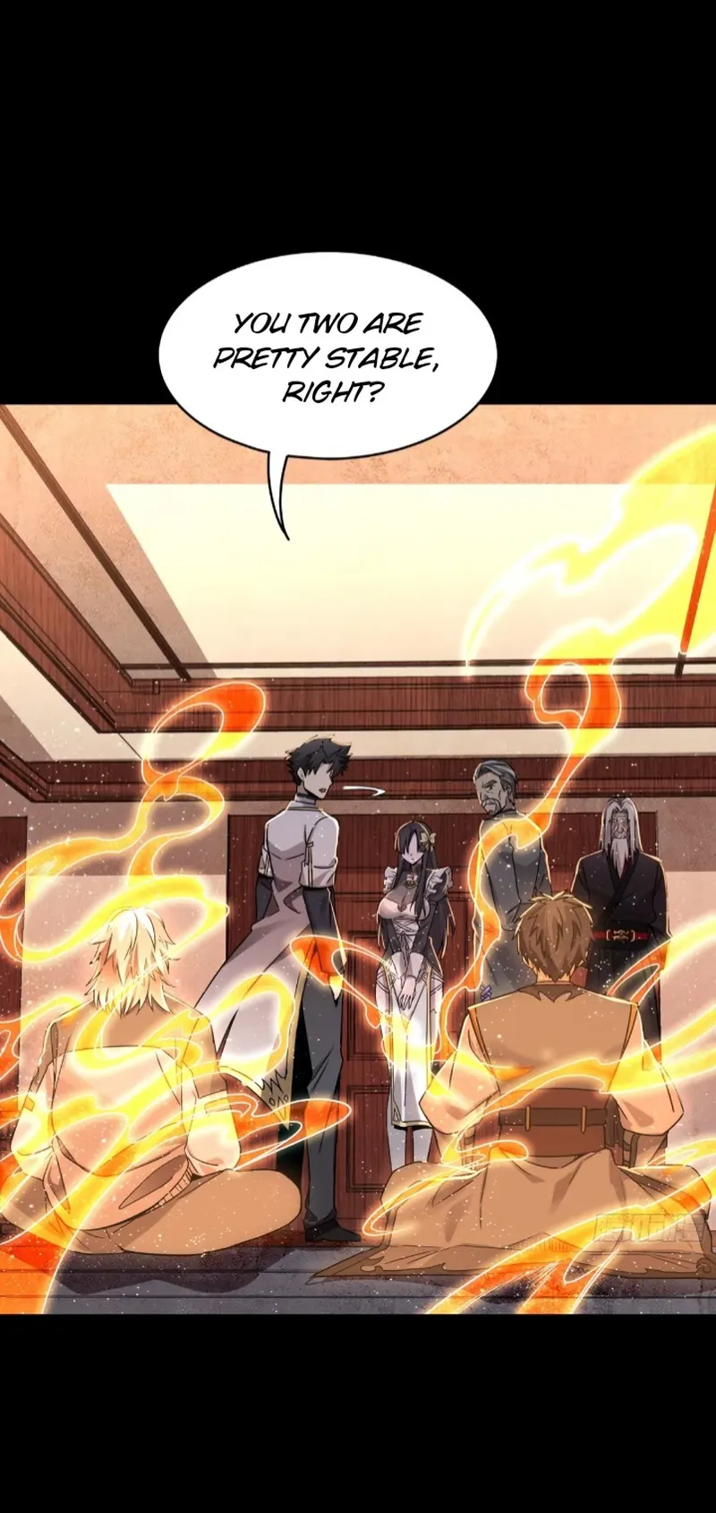 Page 40 of Chapter 98