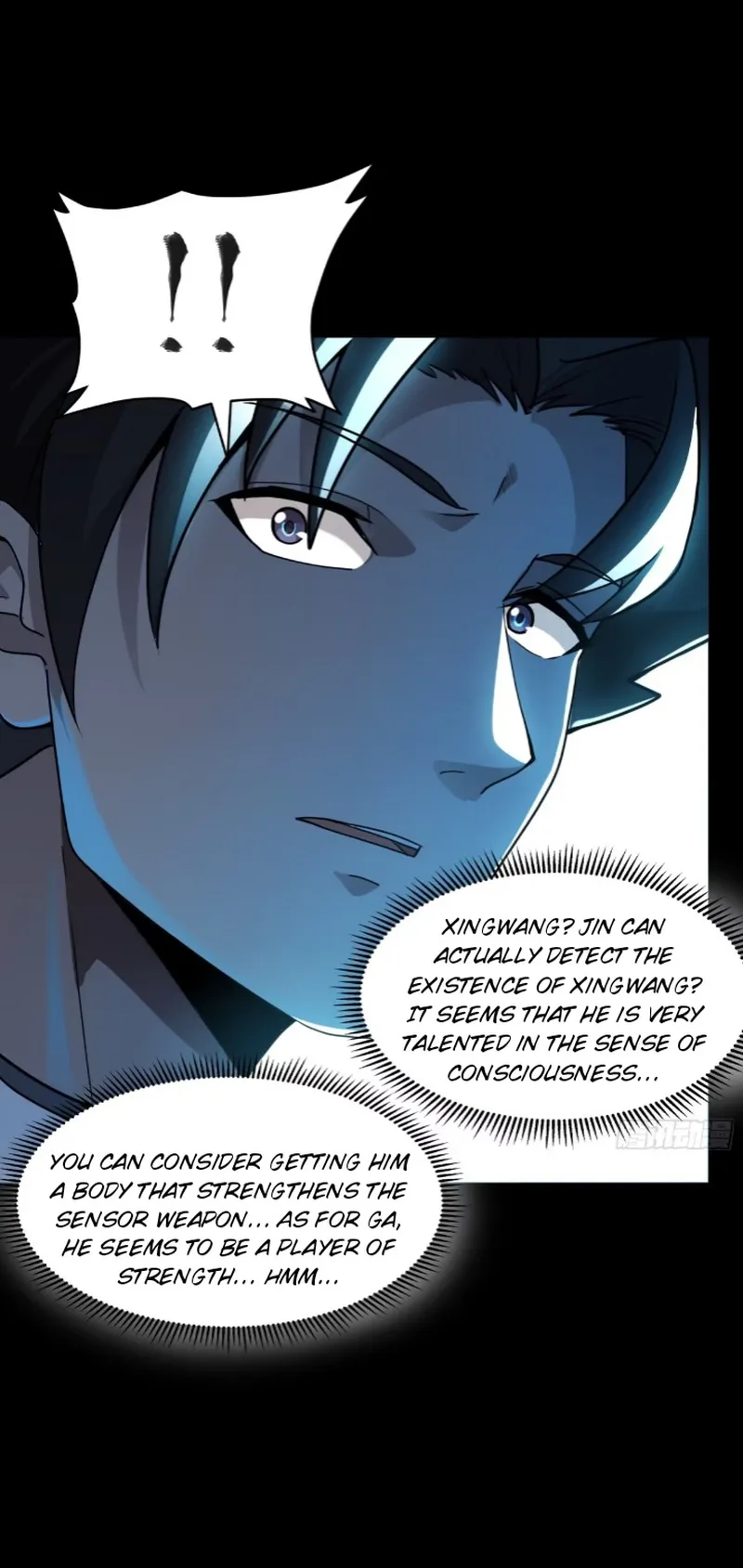 Page 46 of Chapter 98