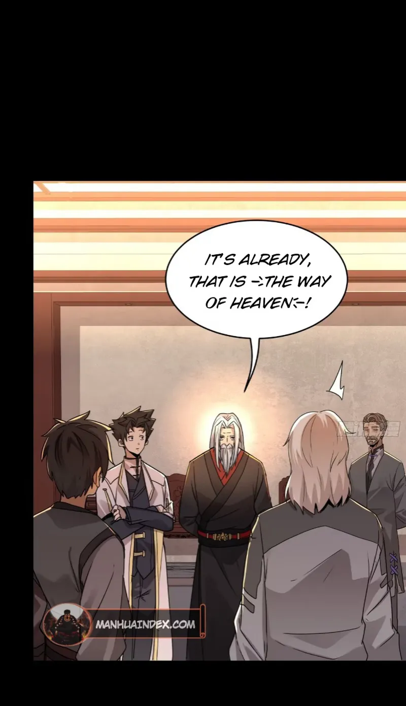 Page 47 of Chapter 98