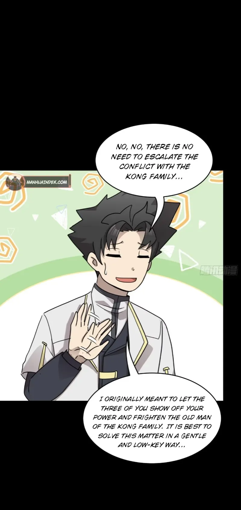 Page 50 of Chapter 98