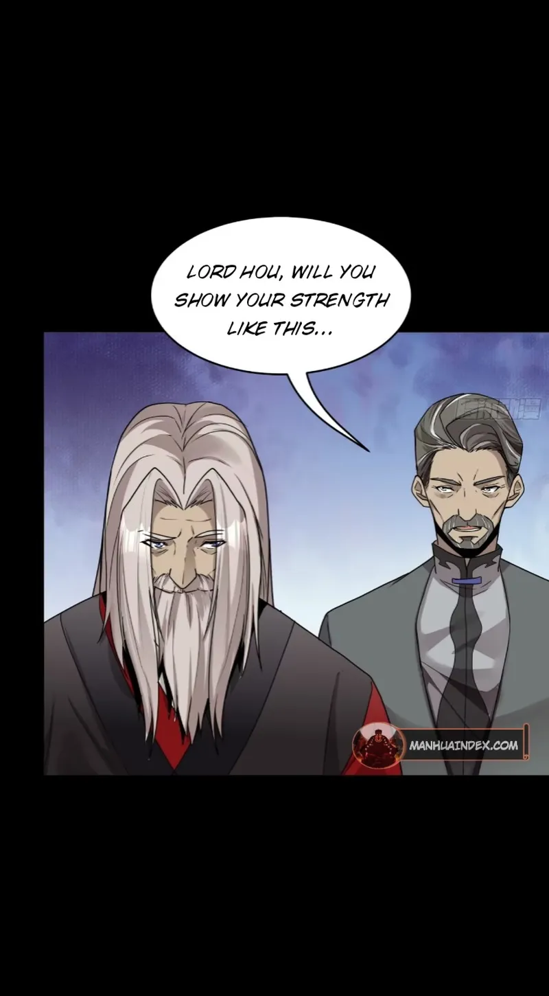 Page 54 of Chapter 98