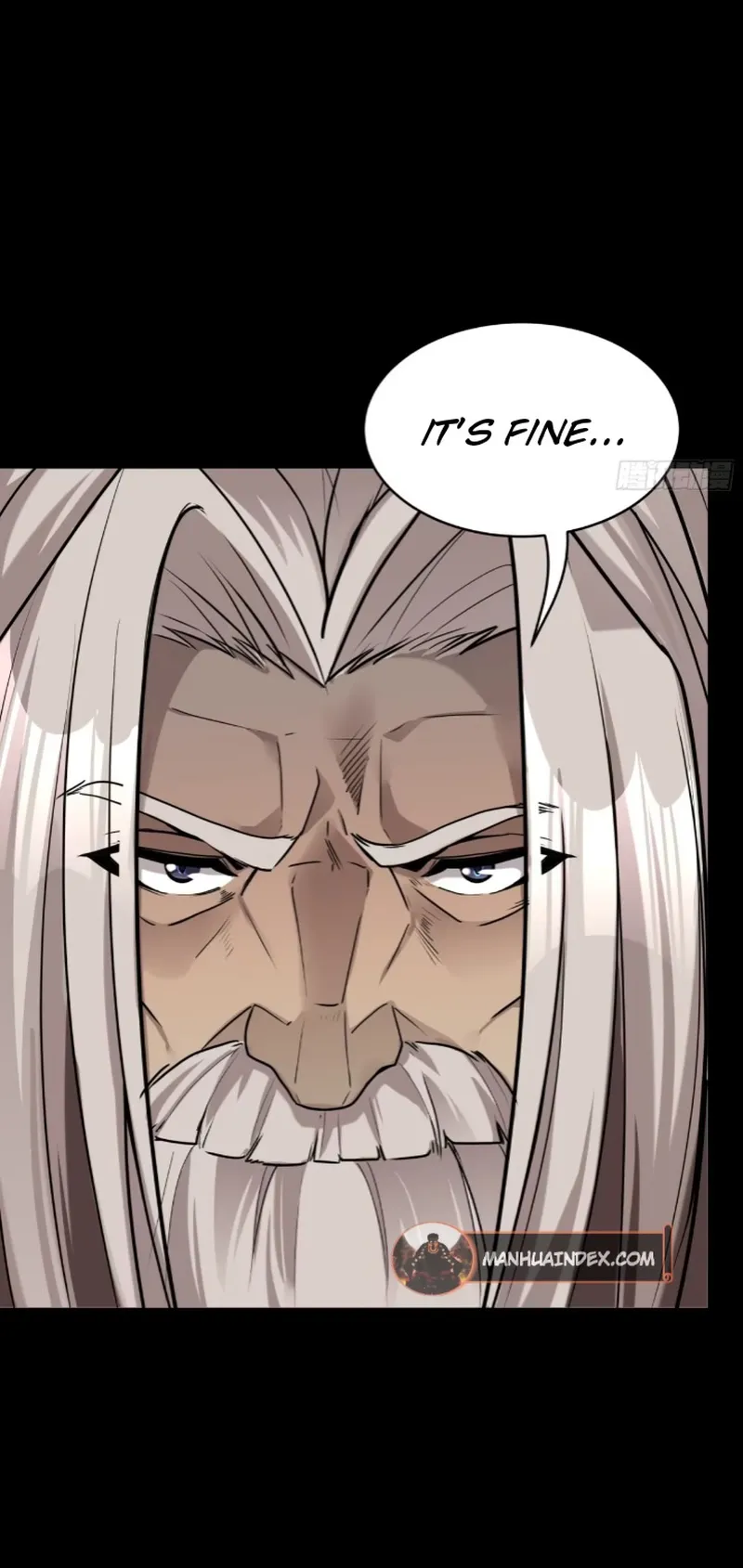 Page 55 of Chapter 98