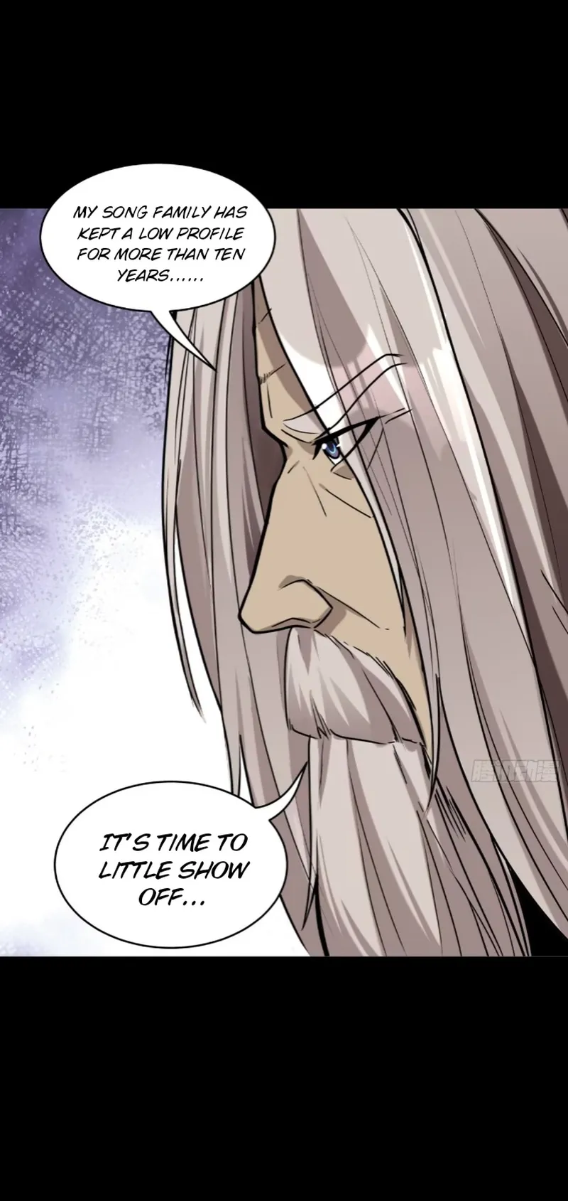 Page 56 of Chapter 98